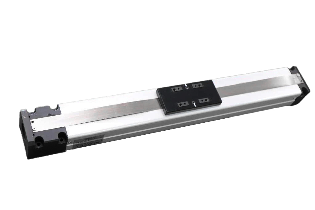 Bộ truyền động tuyến tính THK VLAST60-12-0350-0-0N 